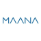 MAANA Logo