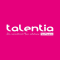 Talentia HCM Logo