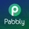 Pabbly Subscriptions Logo