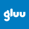 Gluu Logo