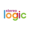StereoLOGIC  Logo