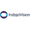 IndigoVision NVR-AS Series Logo