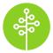 Sequoia People Platform Logo
