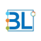 BeaconLive Logo