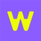 WeSchool Logo