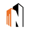 NetForChoice Business Email Logo