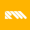 Railsware Products, Inc. logo