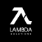 Lambda Suite Logo