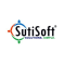 SutiHR Platform Logo