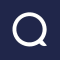 QFlow Logo
