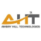 VistaSuite Logo