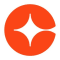 Cornerstone Recruiting Logo