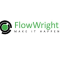 FlowWright iBPMS Logo