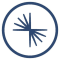 Apache Kafka on Confluent Cloud Logo