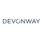 DevonWay Quality Management Logo