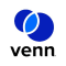 Venn Software Logo
