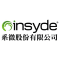 InsydeH2O Logo