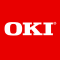 Oki Data logo