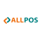ALLPOS Logo