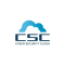 Cyber Security Cloud Managed Rules Logo