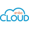 Aruba Cloud Object Storage Logo