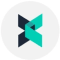 Moskitos Crosscut Logo