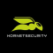 Hornetsecurity 365 Total Protection Logo