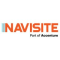 NaviSite NaviCloud Logo