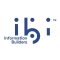ibi Data Quality Logo