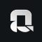 Quartr Pro Logo