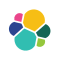 SentinelOne Singularity Complete Logo