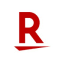 Rakuten DC Storm Logo