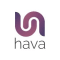 Hava Logo