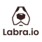  Labra Platform Logo