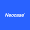 Neocase Logo
