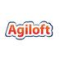 Agiloft Contract Management Suite