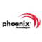 Phoenix Disaster Recovery Services Logo
