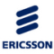 Ericsson IoT Platform Logo