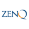 ZenQ Functional Testing Services Logo