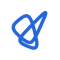 LetterStream Logo