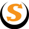 StresStimulus Logo