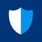StormWall Website Anti-DDoS Protection Logo