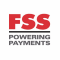 FSS Payment Processing and Switching Logo