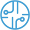 Tebi Logo