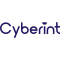 CyberInt Argos Logo