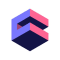 Cube Logo