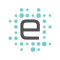 UniOne Email API Logo