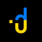 Datuum Logo