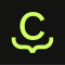 Citalid Logo