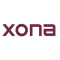 XONA Critical System Gateway (CSG) Logo